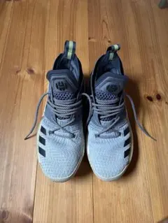 adidas Harden Vol.2
