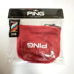 Item thumbnail for item 0a3e9c70-323c-4de0-8594-a8635d88a576