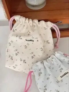 Item thumbnail for item 0fab8abd-ae2f-46bc-a6a2-b77fe5fc71bd