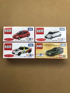 2025年最新】amg セーフティーカーの人気アイテム - メルカリ
