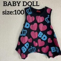Item thumbnail for item 1800839d-0ab5-4159-9363-ad60b99f68ed