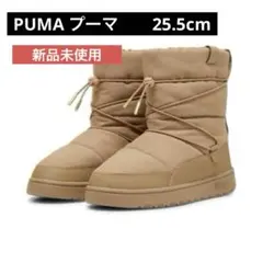 Item thumbnail for item 5ca8bcca-5e3b-4faa-aff1-ba3d5abebe9b