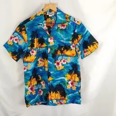 Item thumbnail for item 71c51bf2-212a-4e85-a482-97d73d4645be