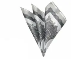 Item thumbnail for item e0629f3b-1a68-45f3-aa03-1ee118cdf559