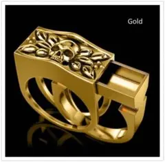 Item thumbnail for item 4baae383-7240-445d-84fc-da25f6747fbe
