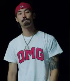 JinDogg タオル　新品未開封　※Tシャツなし 2025年最新】JINDOGG tシャツの人気アイテム - メルカリ