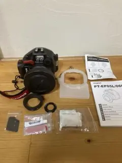 m38471390305_1.jpg?1704071519