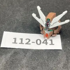 Item thumbnail for item c0ee2a41-c309-4989-8817-c4112ae59541