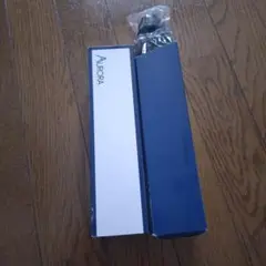 らくらく開閉ジャンプ傘