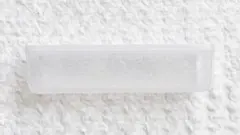 パスタケース×10（内1点蓋なし）