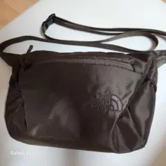 THE NORTH FACE　カペラ２　コーヒーブラウン　ユニセックス