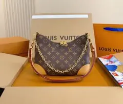 専用