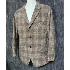 Item thumbnail for item b356022b-f386-4aa9-96bf-4e6955827571