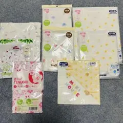 Item thumbnail for item a458fba2-1714-4485-b914-df6aa065ae38