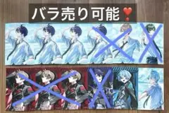 シクフォニ 3周年ブロマイド バラ売り可！ 1枚330円から！