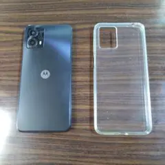 moto g13