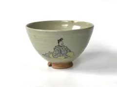 Item thumbnail for item 60047594-cf97-4a27-9f06-d9a98f3aeca5