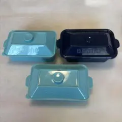 Item thumbnail for item 3f79c19f-40d6-4a23-a84f-033376fad72c