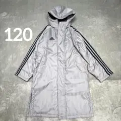 Item thumbnail for item 77c6875e-4bfe-4e8a-8556-c67b85b828fc
