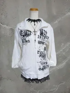 Item thumbnail for item 390e938f-84da-40a1-97c9-c6ce3430c6cf