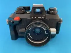 Item thumbnail for item 8f6ecbe7-d8ed-43bc-9a6f-05cb4ef2f79f