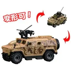 Item thumbnail for item 98191334-649a-49dd-a210-296b065a315e