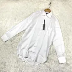 Item thumbnail for item a48085ea-9a1f-497b-be27-14bdc3781777