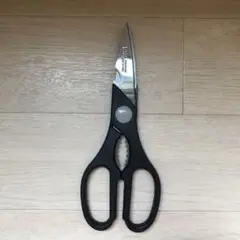 Item thumbnail for item c0d260bf-9ff3-4ad7-9a72-29bd2730e46e