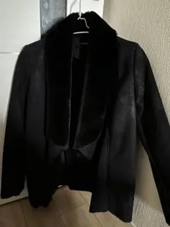 THE KOOPLES