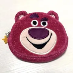 フェイラー　ロッツォ　ハンカチ　ポーチ　2点セット フェイラー ロッツォ ハンカチ ポーチ 2点セット - メルカリ