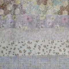 一糸さま専用