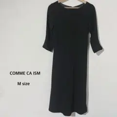 Item thumbnail for item 604604fa-2462-49b9-b34c-18b0efbe8179