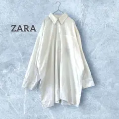 Item thumbnail for item d77796b3-9332-4d78-b58a-63f82dd473ab