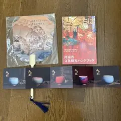 大阪万博　中国パビリオン　EXPO2025