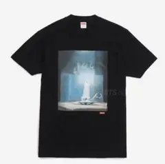 Supreme - Fuck Tee