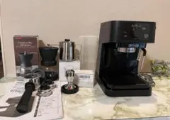 Item thumbnail for item 5fdaa3dc-81d3-4a4d-87f8-aaba4840afd4