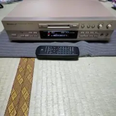 2025年最新】PIONEER MJ-D5の人気アイテム - メルカリ