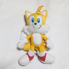2025年最新】ソニックX ぬいぐるみの人気アイテム - メルカリ