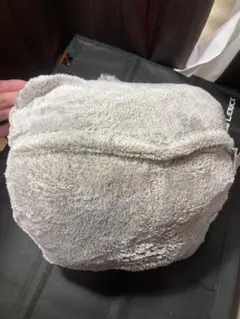 Item thumbnail for item f8ba4c86-8a0e-42d3-beba-e3823d4d0efe