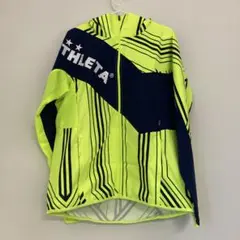 栃木SC選手支給 トレーニングウェア 非売品 Mサイズ 栃木SC選手支給 トレーニングウェア 非売品 Mサイズ（2025年最新