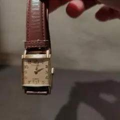 Item thumbnail for item 6493060f-fe80-4a3d-80d4-ff14dcea3b18