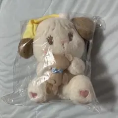 【新品未開封】mikko スフレ 一番くじ C賞