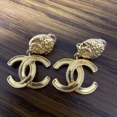 Item thumbnail for item bdb6ed81-353a-47f0-bd38-28f1df913840