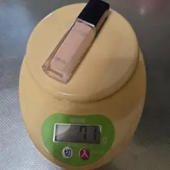 Item thumbnail for item 01f0055f-1ff9-4477-a898-477bb1c47653