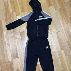 Item thumbnail for item 0204ab06-b02d-4ed0-bea7-a3745181ae19