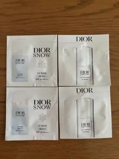 Item thumbnail for item adef54be-32c7-42a8-837e-40e34bffc194