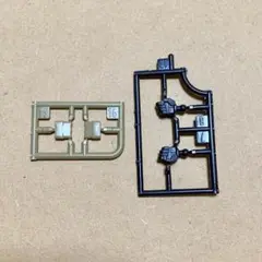 Item thumbnail for item cb3a8801-ba37-4279-83fc-3c84f8e79e41