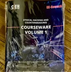 CEH テキスト Amazon | CEH Certified Ethical Hacker Practice Exams