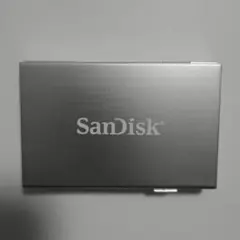 Item thumbnail for item f4f5f3e1-3cd4-45e6-a5d3-6969407bc74f