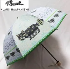 2025年最新】KLAUS HAAPANIEMI 晴雨兼用の人気アイテム - メルカリ